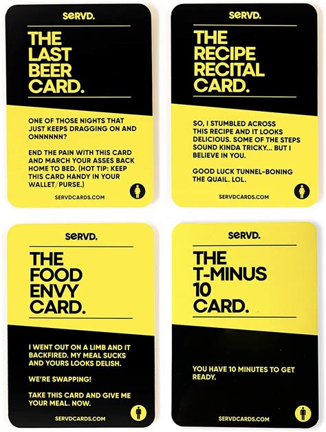 card games for couples with a deck of cards|The 20 Best Two.